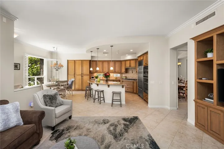 4001 Balmoral, Yorba Linda, California 92886