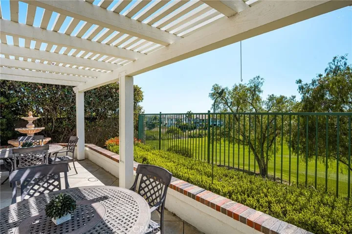4001 Balmoral, Yorba Linda, California 92886