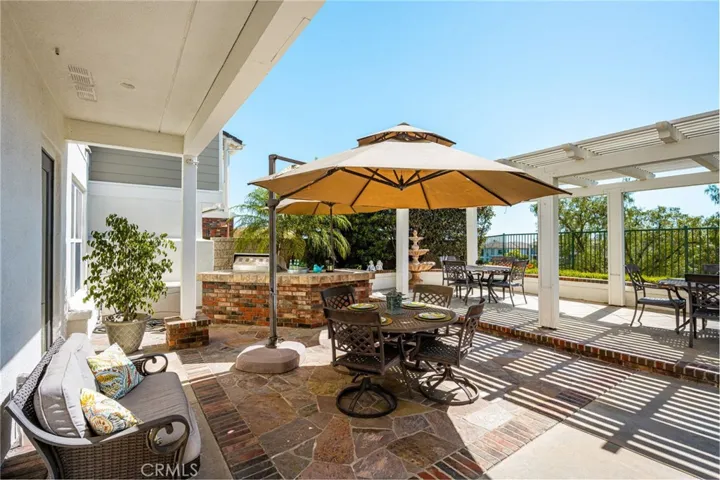 4001 Balmoral, Yorba Linda, California 92886