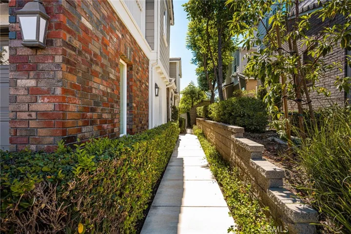 4001 Balmoral, Yorba Linda, California 92886