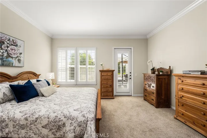 4001 Balmoral, Yorba Linda, California 92886