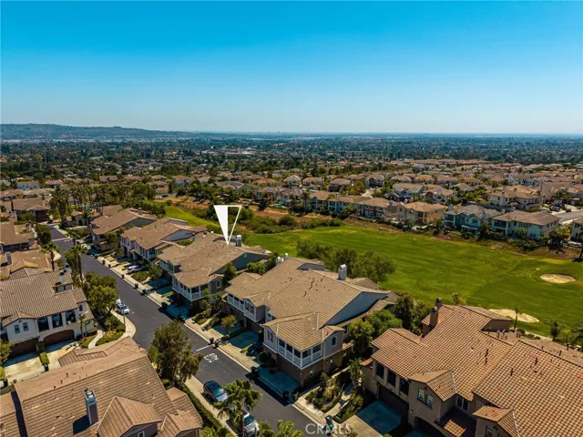 4001 Balmoral, Yorba Linda, California 92886