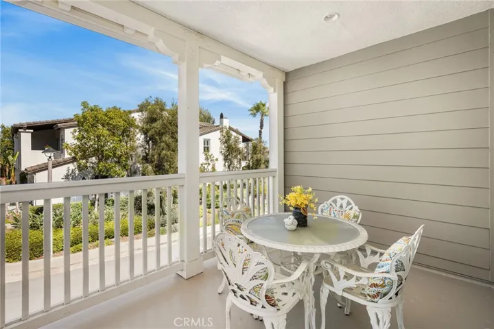 4001 Balmoral, Yorba Linda, California 92886