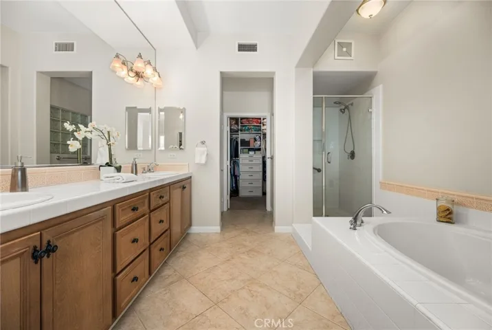 4001 Balmoral, Yorba Linda, California 92886