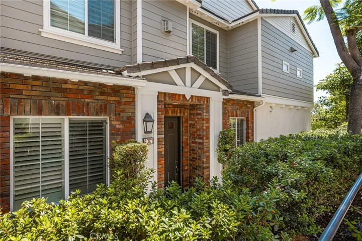 4001 Balmoral, Yorba Linda, California 92886