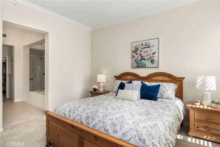 4001 Balmoral, Yorba Linda, California 92886