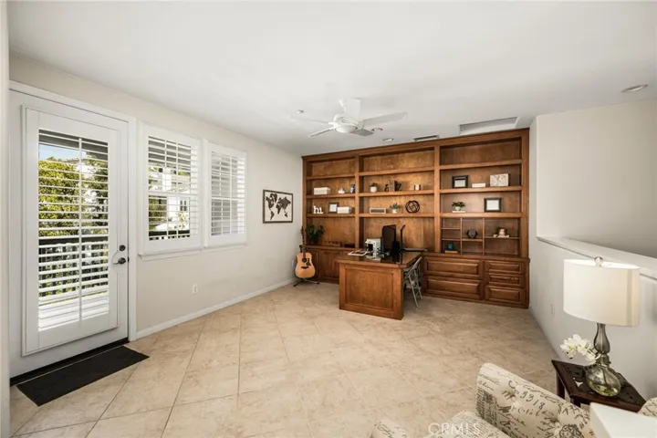 4001 Balmoral, Yorba Linda, California 92886