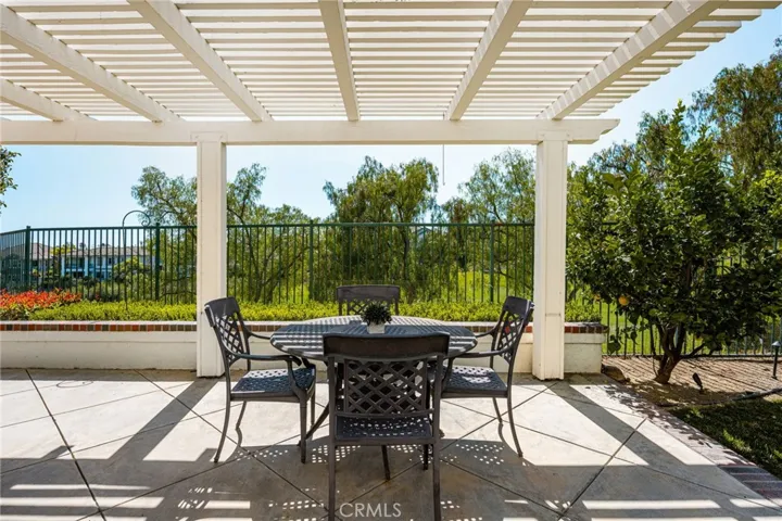 4001 Balmoral, Yorba Linda, California 92886
