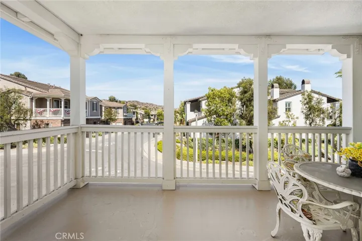 4001 Balmoral, Yorba Linda, California 92886