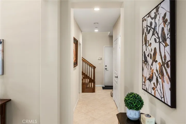 4001 Balmoral, Yorba Linda, California 92886