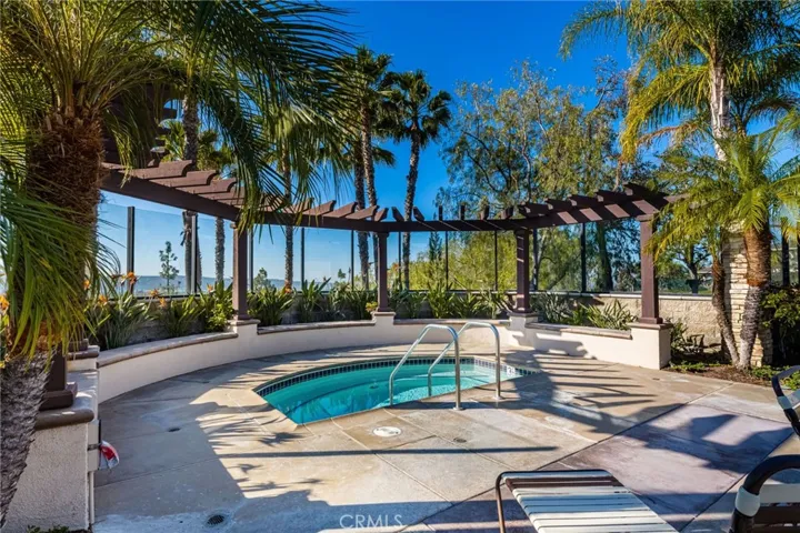 4001 Balmoral, Yorba Linda, California 92886