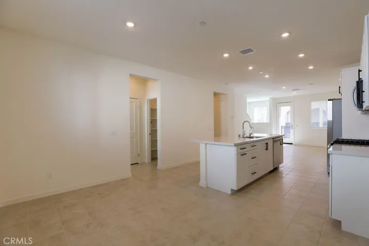 32007 Paseo Deriva, San Juan Capistrano, California 92675