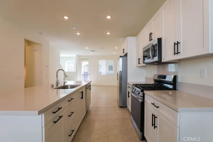 32007 Paseo Deriva, San Juan Capistrano, California 92675