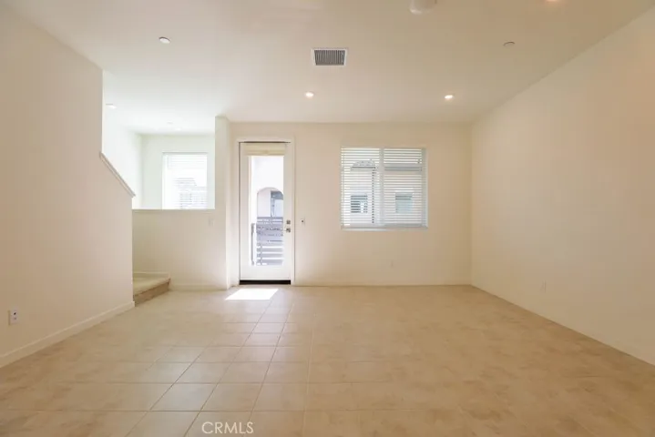 32007 Paseo Deriva, San Juan Capistrano, California 92675