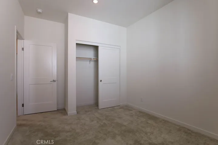 32007 Paseo Deriva, San Juan Capistrano, California 92675