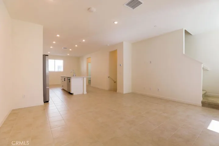 32007 Paseo Deriva, San Juan Capistrano, California 92675
