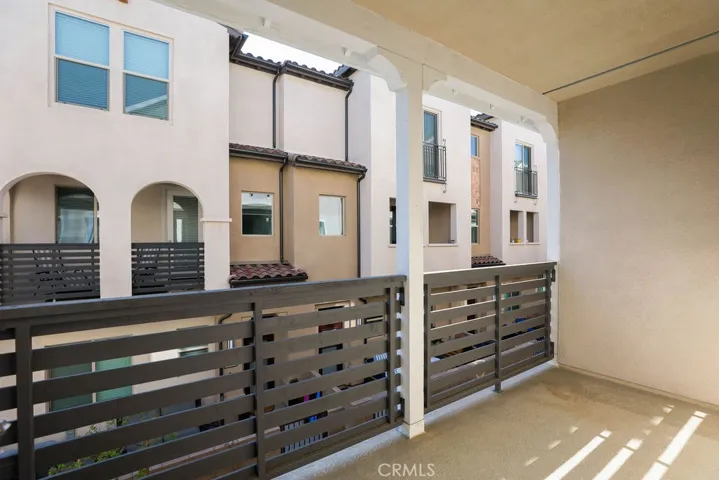 32007 Paseo Deriva, San Juan Capistrano, California 92675