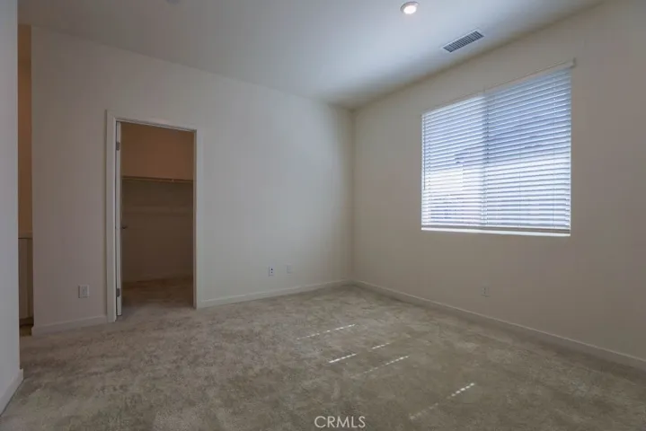 32007 Paseo Deriva, San Juan Capistrano, California 92675