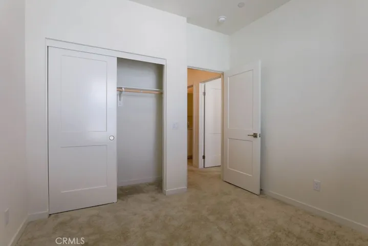 32007 Paseo Deriva, San Juan Capistrano, California 92675