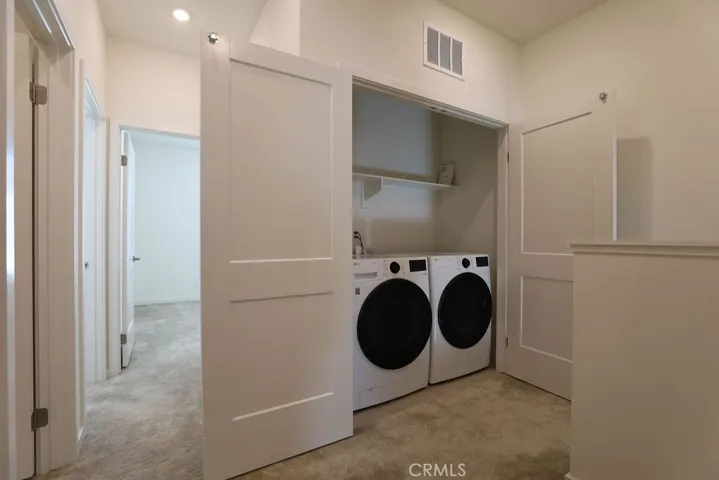32007 Paseo Deriva, San Juan Capistrano, California 92675
