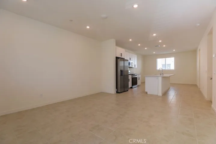32007 Paseo Deriva, San Juan Capistrano, California 92675