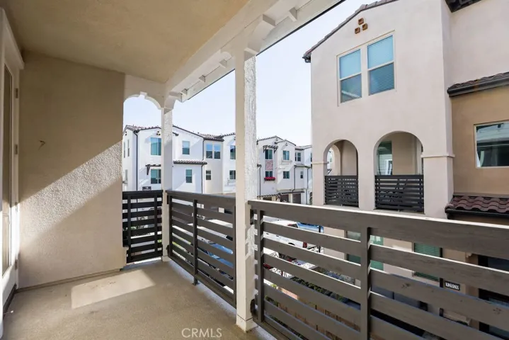 32007 Paseo Deriva, San Juan Capistrano, California 92675