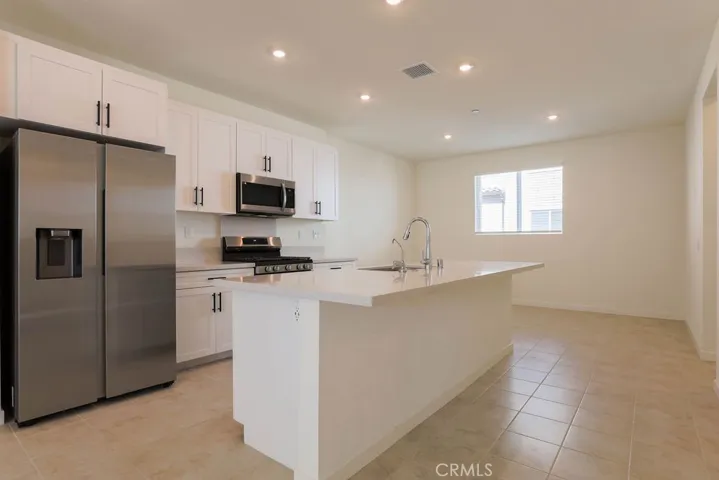 32007 Paseo Deriva, San Juan Capistrano, California 92675