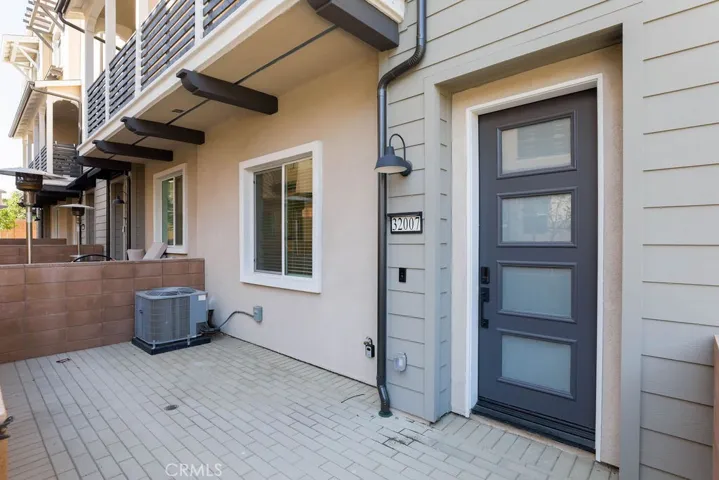 32007 Paseo Deriva, San Juan Capistrano, California 92675