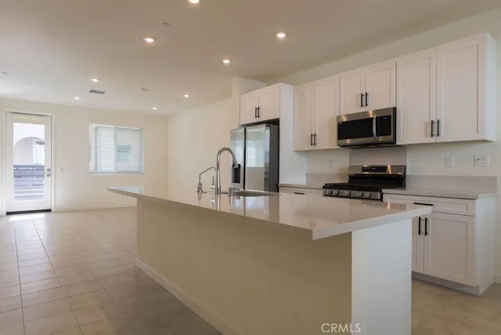 32007 Paseo Deriva, San Juan Capistrano, California 92675