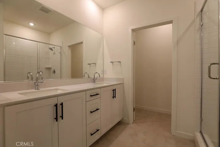 32007 Paseo Deriva, San Juan Capistrano, California 92675