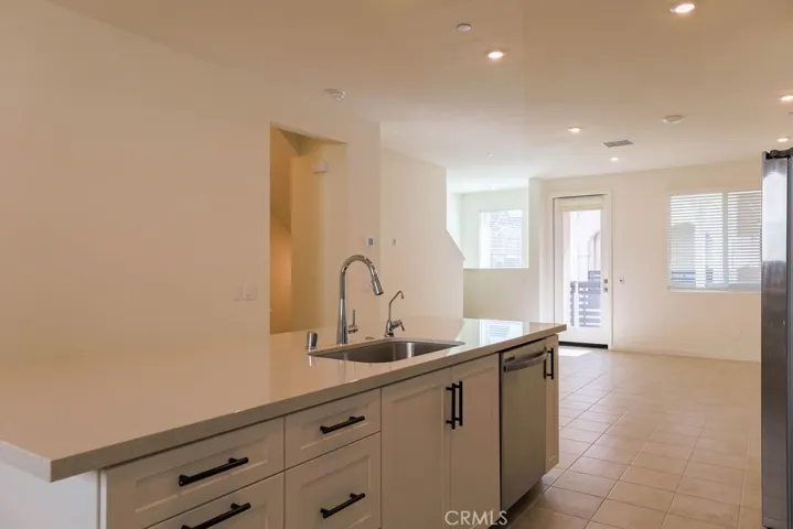 32007 Paseo Deriva, San Juan Capistrano, California 92675