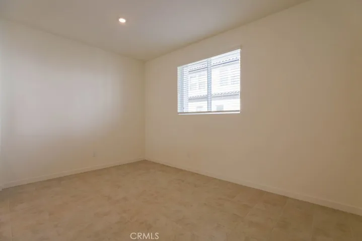 32007 Paseo Deriva, San Juan Capistrano, California 92675