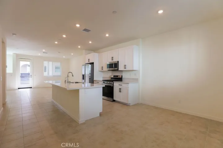 32007 Paseo Deriva, San Juan Capistrano, California 92675