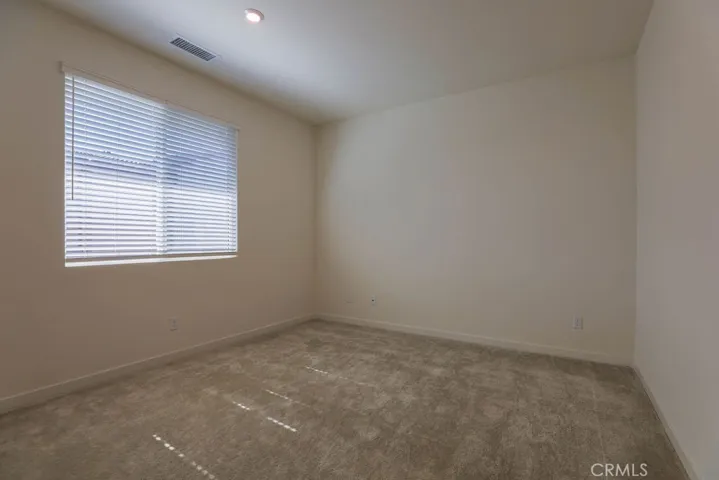 32007 Paseo Deriva, San Juan Capistrano, California 92675
