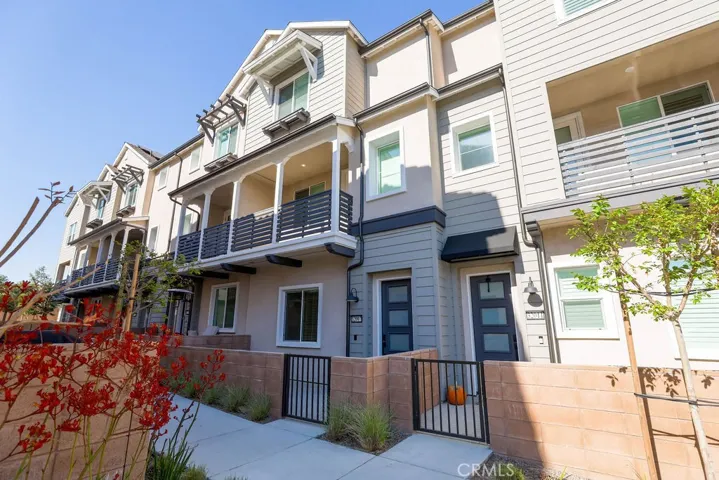 32007 Paseo Deriva, San Juan Capistrano, California 92675