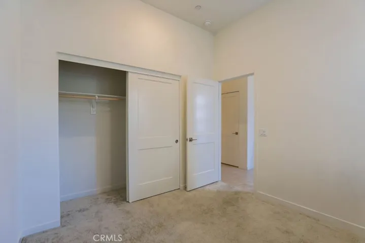 32007 Paseo Deriva, San Juan Capistrano, California 92675