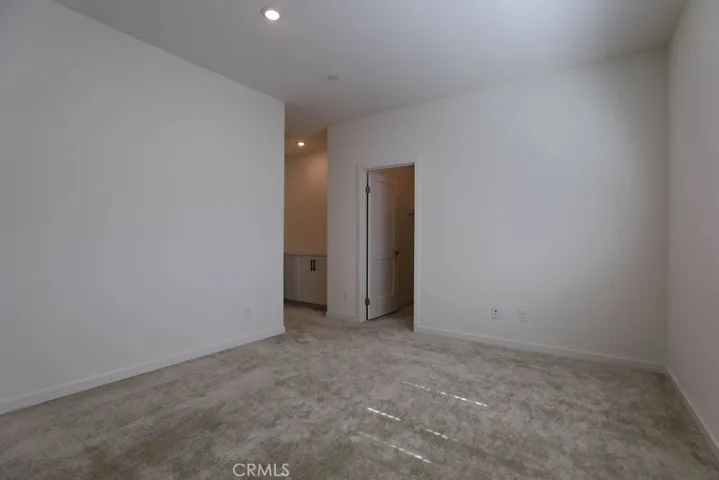 32007 Paseo Deriva, San Juan Capistrano, California 92675