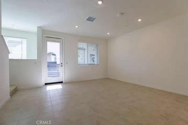 32007 Paseo Deriva, San Juan Capistrano, California 92675