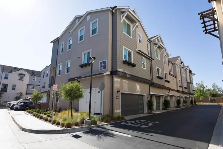 32007 Paseo Deriva, San Juan Capistrano, California 92675