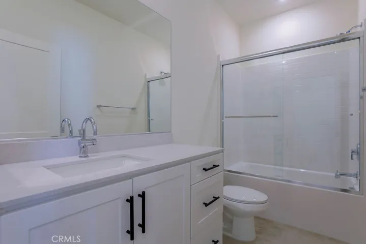 32007 Paseo Deriva, San Juan Capistrano, California 92675