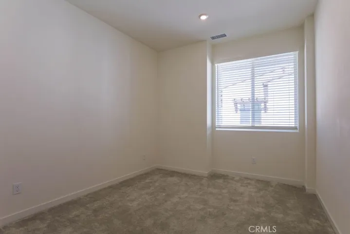 32007 Paseo Deriva, San Juan Capistrano, California 92675