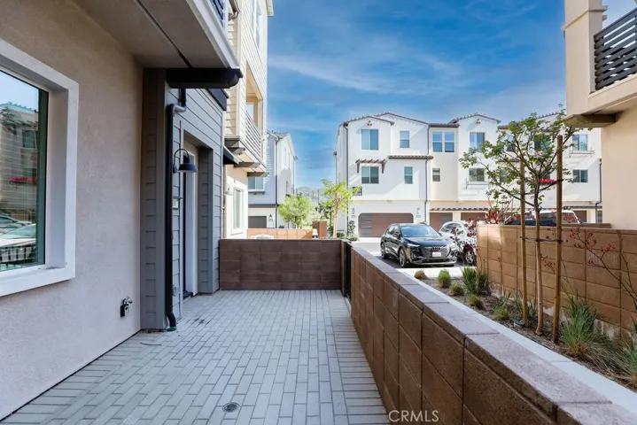 32007 Paseo Deriva, San Juan Capistrano, California 92675