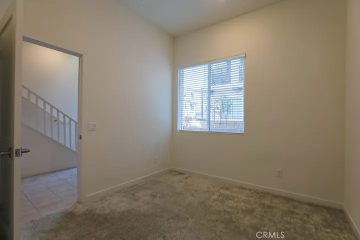 32007 Paseo Deriva, San Juan Capistrano, California 92675