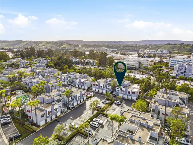 Community surrounded by established neighborhoods and parks.