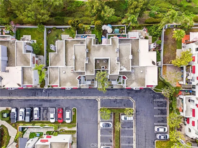 Prime South Orange County location offering lifestyle and convenience.
