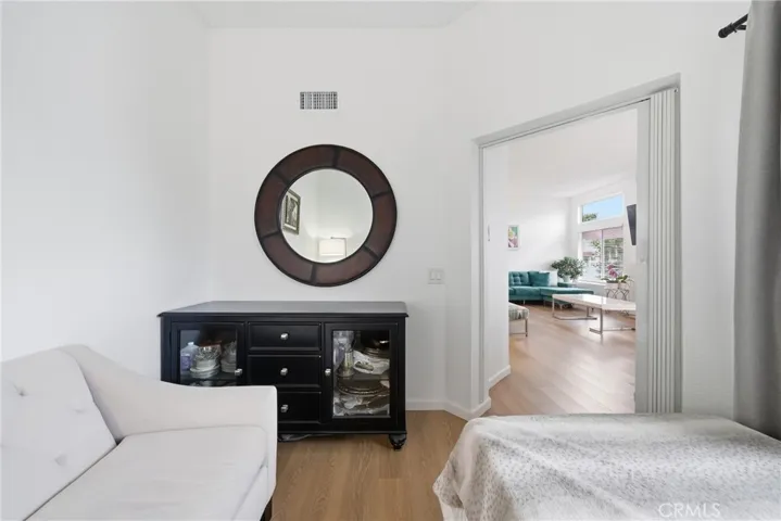 Additional angle showcasing layout flexibility.