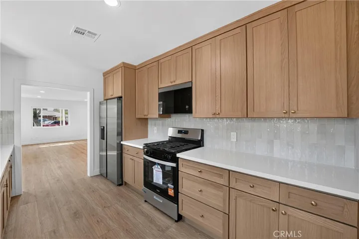 2549 N Lugo, San Bernardino, California 92404