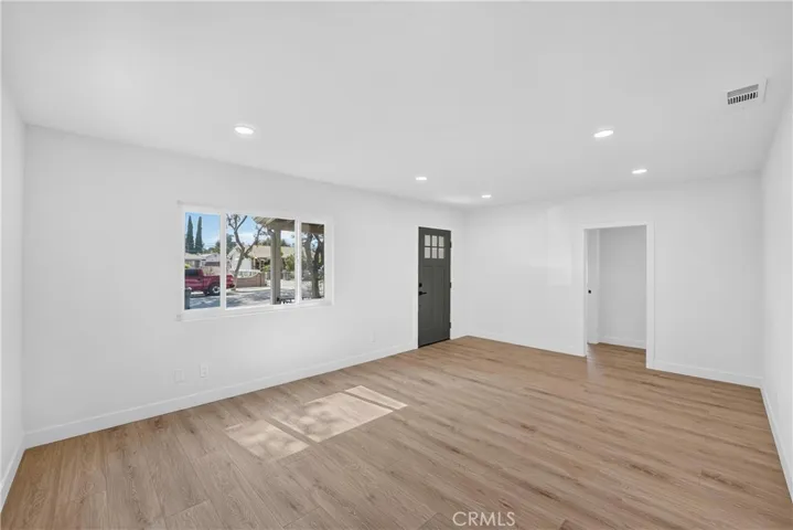 2549 N Lugo, San Bernardino, California 92404