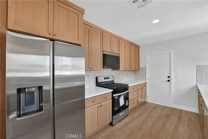 2549 N Lugo, San Bernardino, California 92404