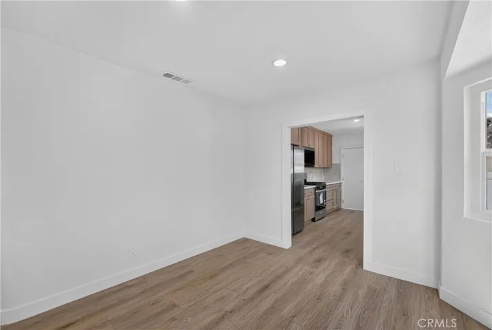 2549 N Lugo, San Bernardino, California 92404